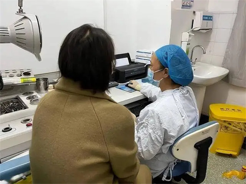 图片细节说明